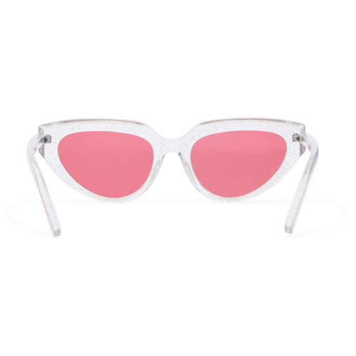 Vans Γυαλιά ηλίου Shelby Sunglasses